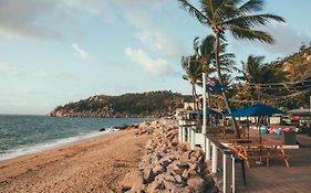 Nomads Magnetic Island (Adults Only)
